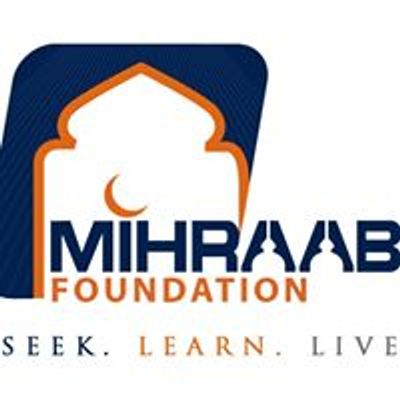 Mihraab Foundation