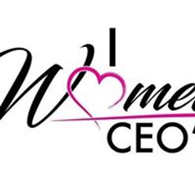 I Love Women CEO's