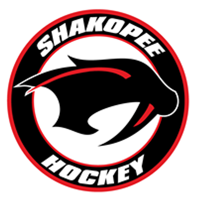 Shakopee Youth Hockey Association