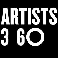 Artists 360
