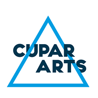 Cupar Arts