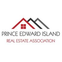 Prince Edward Island Real Estate Association