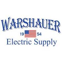 Warshauer Electric Supply