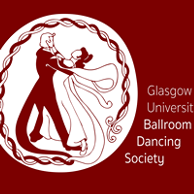 Glasgow University Ballroom and Latin Dancing Society