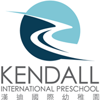 Kendall International Preschool and Nursery