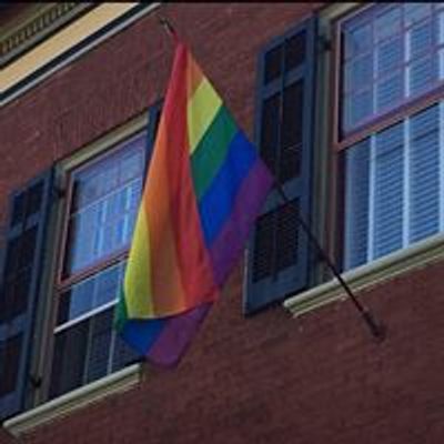 Guerrilla Gay Bar York, PA