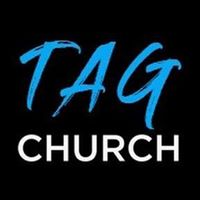 TAG Church