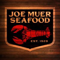 Joe Muer Seafood