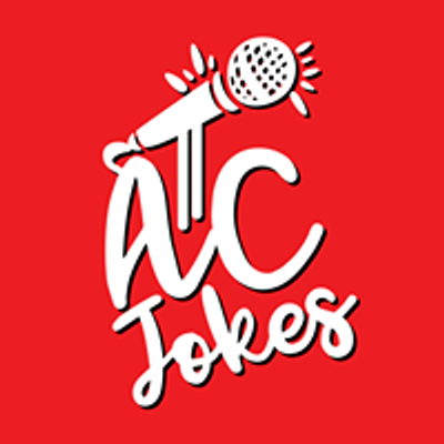 ACJokes.com
