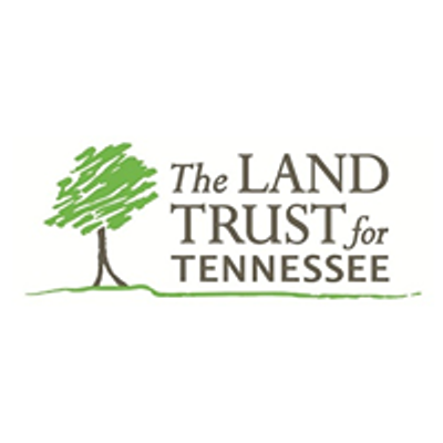 The Land Trust for Tennessee