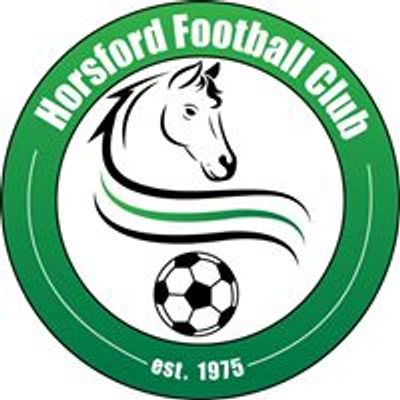 Horsford FC