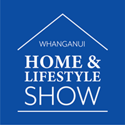 Whanganui Home & Lifestyle Show