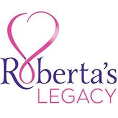 Roberta's Legacy