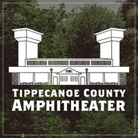 Tippecanoe County Amphitheater Flea Market | Tippecanoe County ...