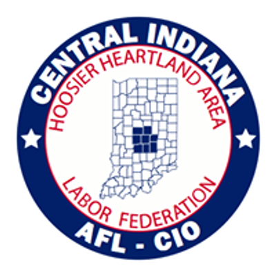 Central Indiana AFL CIO