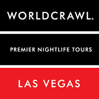 World Crawl Las Vegas