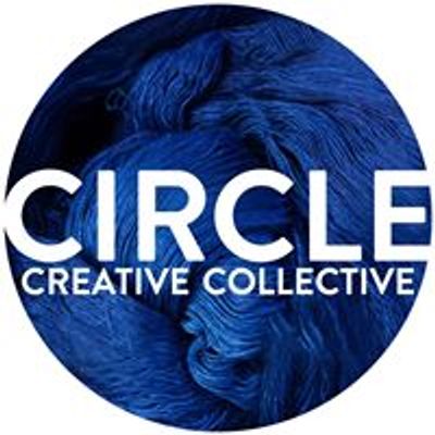 Circle Creative Collective