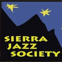 Sierra Jazz Society