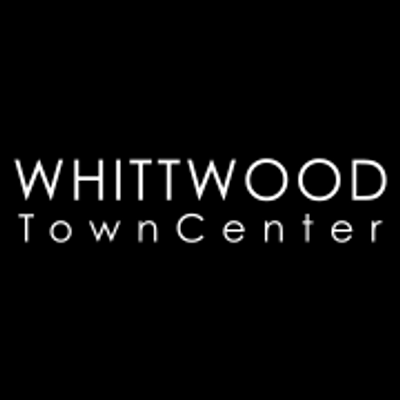 Whittwood Town Center