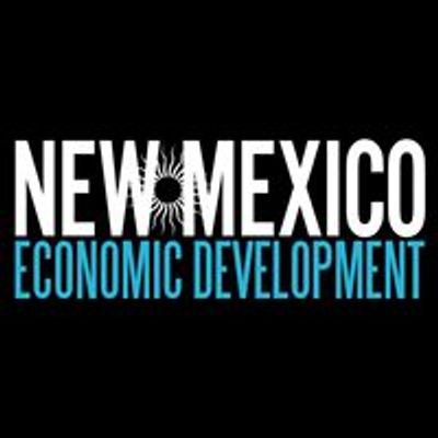 New Mexico Economic Development Department