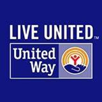 United Way of Effingham County