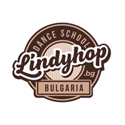 Lindy Hop Bulgaria