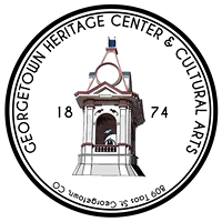 Georgetown Heritage Center & Cultural Arts