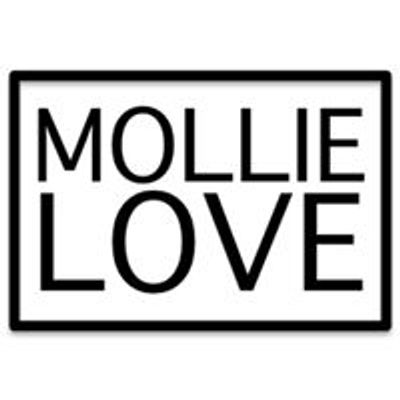 Mollie Love