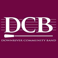 Downriver Community Band