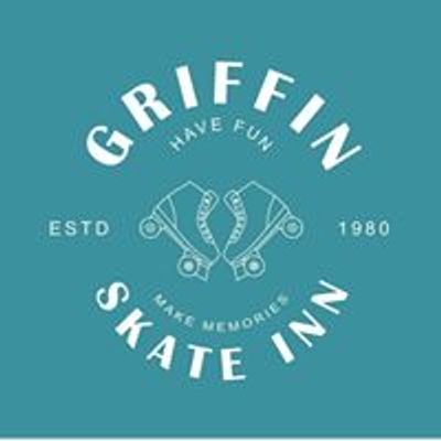 Griffin Skate Inn