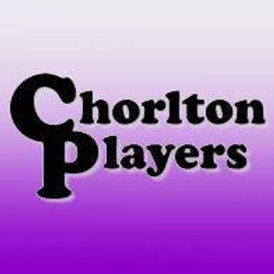 Chorlton Players