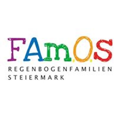 FAmOs - Regenbogenfamilien Steiermark