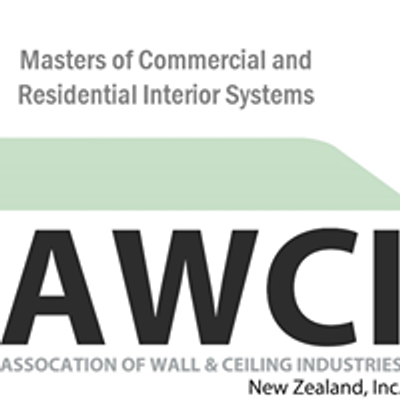 AWCI - Association of Wall & Ceiling Industries