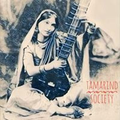 Tamarind Society