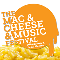 The Mac and Cheese Fest of Albuquerque