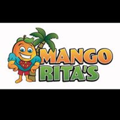 Mango Rita\u2019s