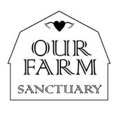 Our Farm Sanctuary