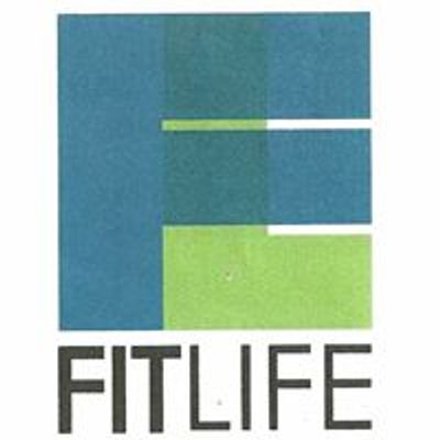 Fit Life Studio