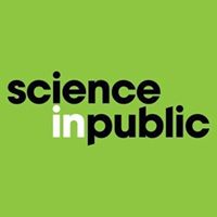 Science in Public