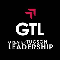 Greater Tucson Leadership