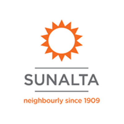 Sunalta Community Association