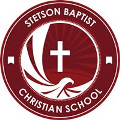 Stetson Baptist Christian School