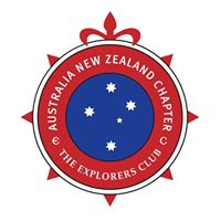 ANZEC - Australia & New Zealand Explorers Club Chapter