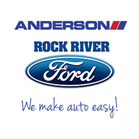Rock River Ford