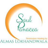 Soul Panacea