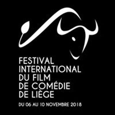 Festival International du Film de Com\u00e9die de Li\u00e8ge