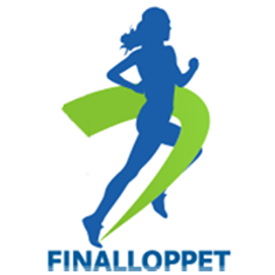 Finalloppet