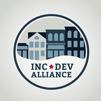 Incremental Development Alliance