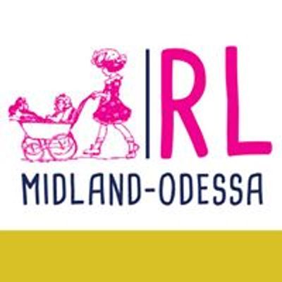 Rhea Lana's of Midland-Odessa