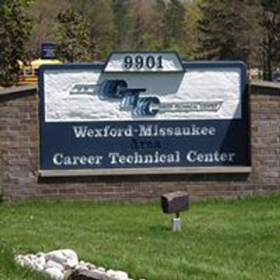 Wexford-Missaukee Career Technical Center